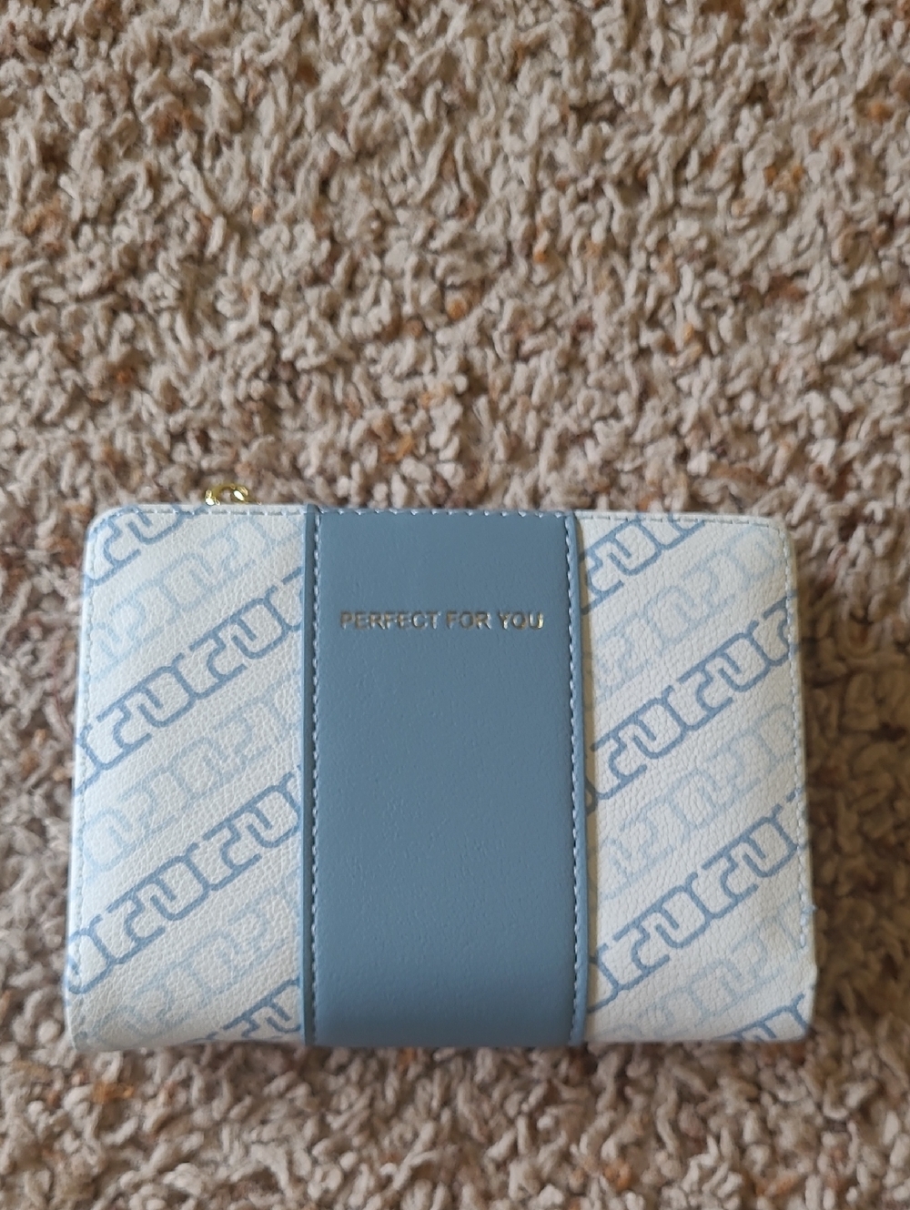 Perfect For You Wallet